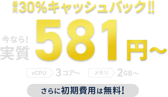 30%åХåڡ󡪡2025ǯ85()  2025ǯ109()ޤǡ