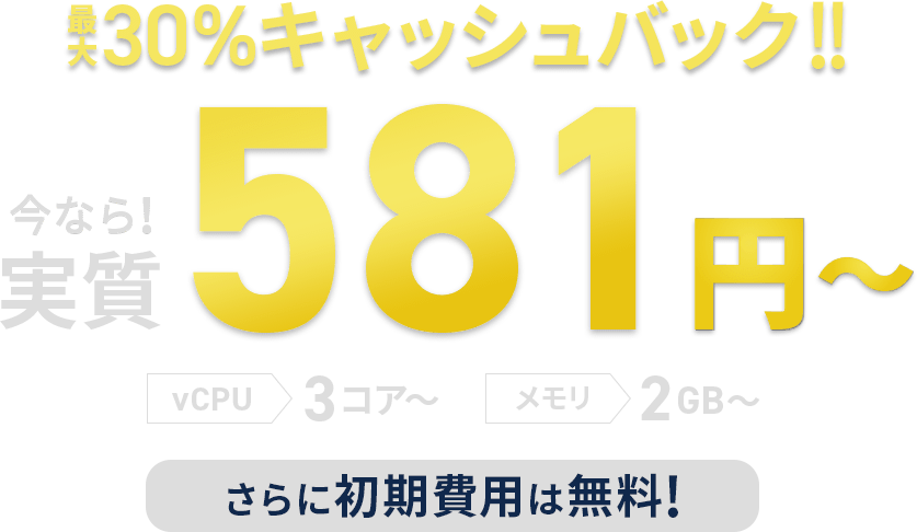30%åХåڡ󡪡2025ǯ85()  2025ǯ109()ޤǡ