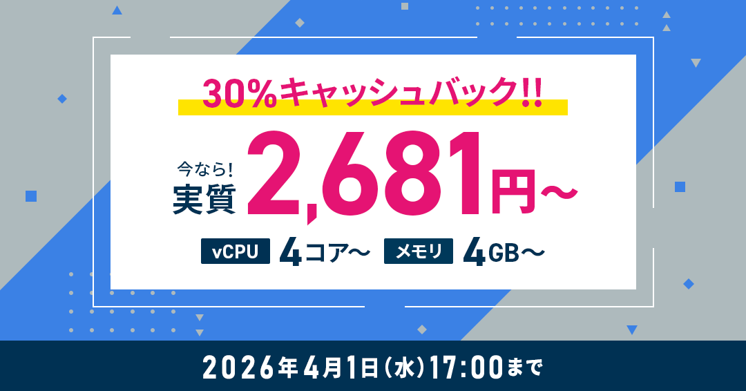 30�󥭥�å���Хå������ڡ���