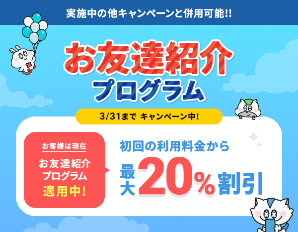 ��ͧã�Ҳ�ץ������