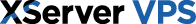 XServer VPS