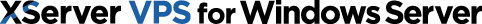 img_modal_winlogo