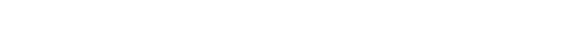 Xserver VPS for Windows Server