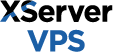 XServer VPS