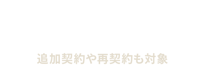 �ַ������ 30%����å���Хå��ץ����ڡ���