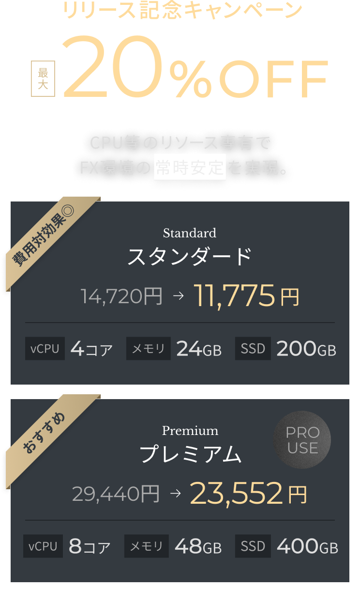 ����20��OFF����꡼����ǰ�����ڡ��� 2026ǯ3��30��(��) 17:00 �ޤ�