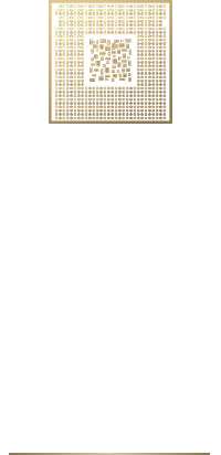 CPU�����ꡦ���ȥ졼�� �꥽������ͭ��