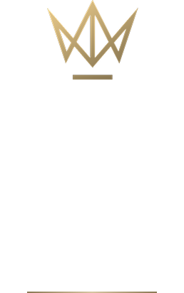 1�椢������4,000���ߤΥϥ�����ɥ����С�