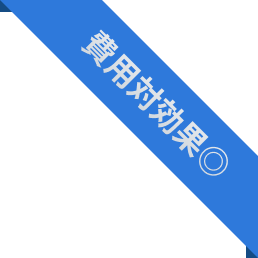 �����и��̡�