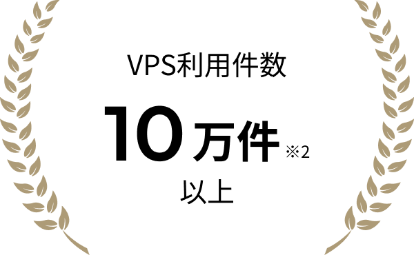 VPS���ѷ��10����ʾ� ��2