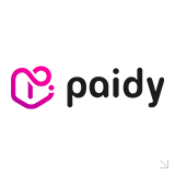 ����ʧ���ʥڥ��ǥ���