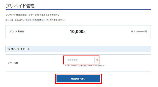 ���⤹���ۤ����