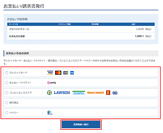 ���㡼����ˡ������