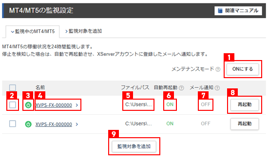 �������̤Υ����꡼�󥷥�å�