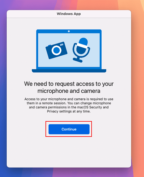 �������򤹤� 2