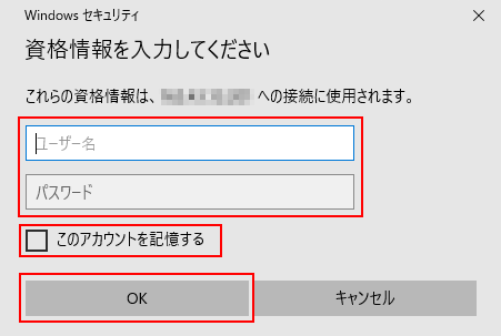 ��ʾ��������