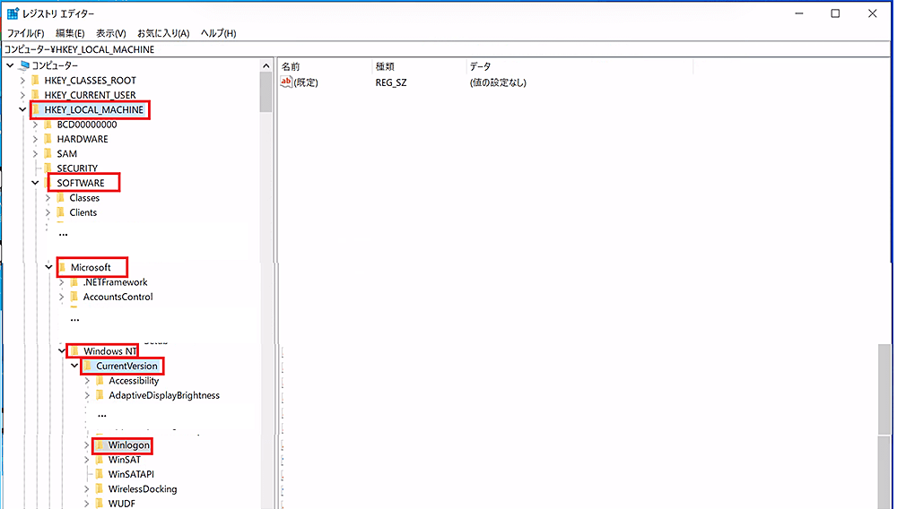 �쥸���ȥꥭ�����˥���å�