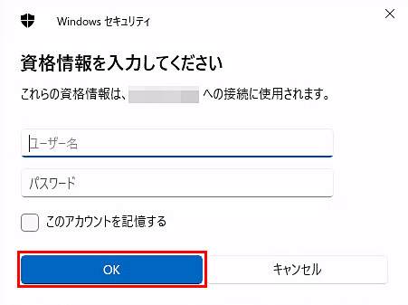��ʾ��������