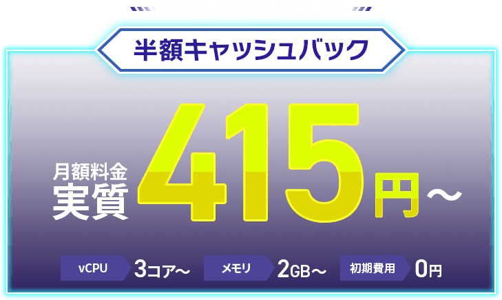 2ǯǰڡȾۥåХåǼ¼415ߡȤ롪2025ǯ722()1700ޤǡ