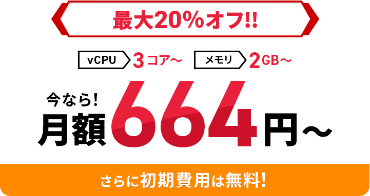 20%եڡ 664ߡ 924()1700ޤ