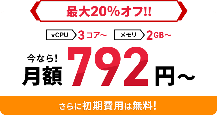 ����20%���ե����ڡ��� ���792�ߡ� 4��28��(��)17��00�ޤ�