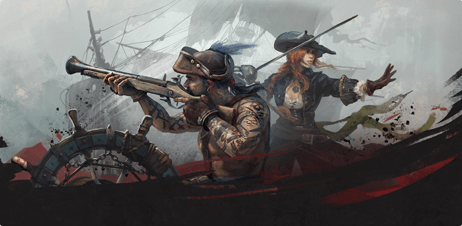 Windrose�Υ�󥯥�å����󥹥ȡ���