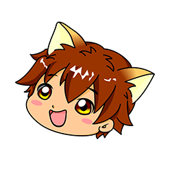 ݤˤͤΥ