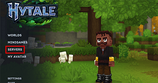 �������ư����