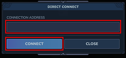 IP���ɥ쥹�����Ϥ���