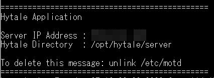 �����С�����γ�ǧ