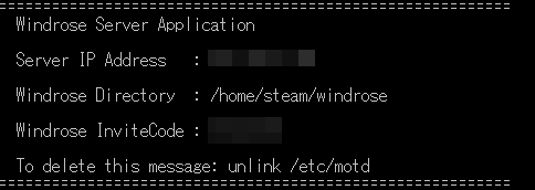 Windrose�����С������ɽ����