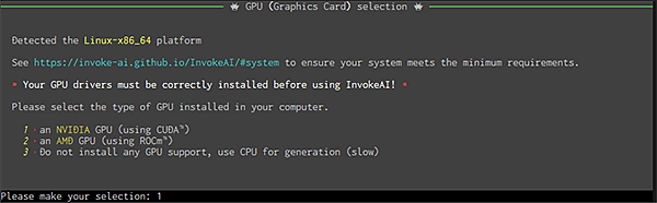 GPU