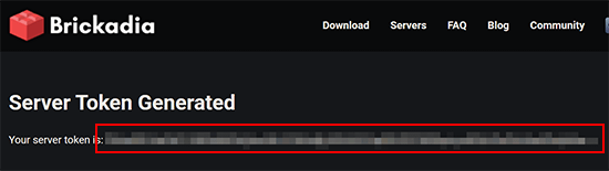 Steamへログイン