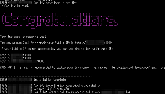 ���åȥ��å״�λ