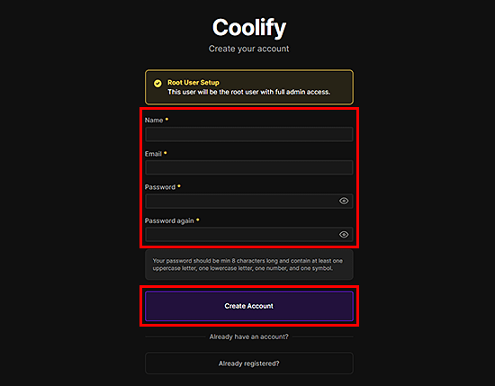 �����ԥ������������