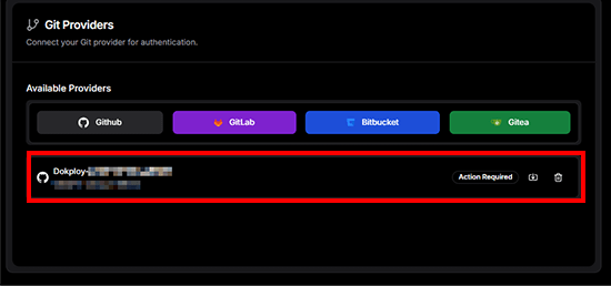 GitHub App������
