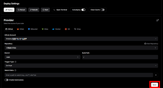 ��ݥ��ȥ�ȥӥ���������¸