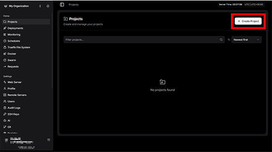 �ץ��������Ⱥ�������
