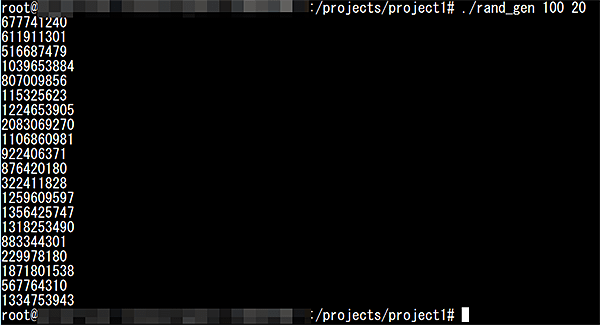 Ṳ̄Υץब¹