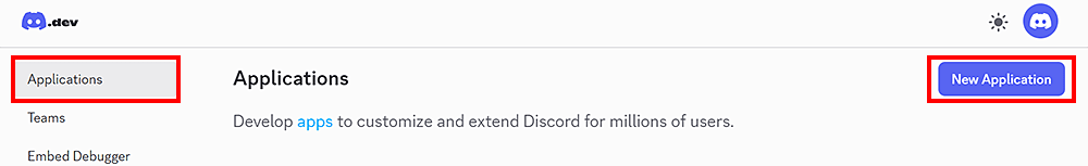 ���ץꥱ����������