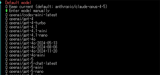 ��ǥ�����