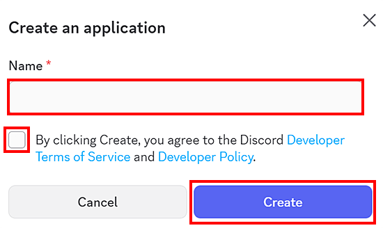 ̾��������