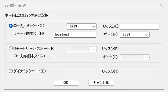 �ݡ���ž������