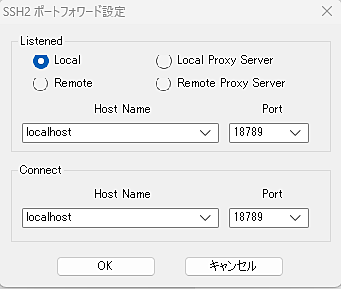 �ݡ���ž������