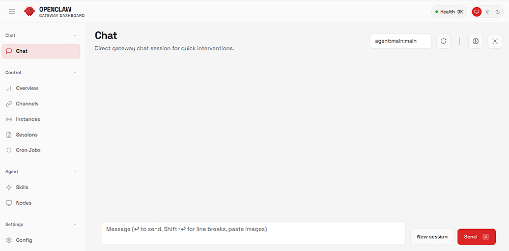 ���å���ܡ�����URL����