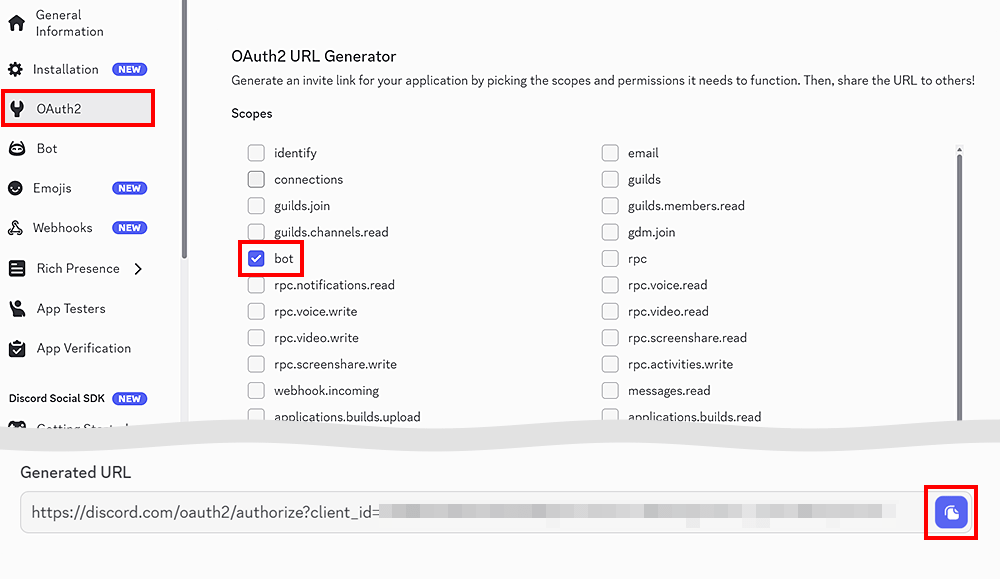 Discord�����С��ؤξ���