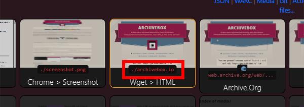 新しいタブで開く